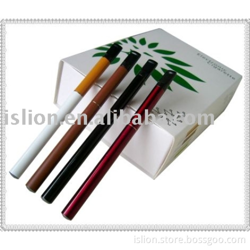 New Generation electronic cigarette,quit-smoking cigarette